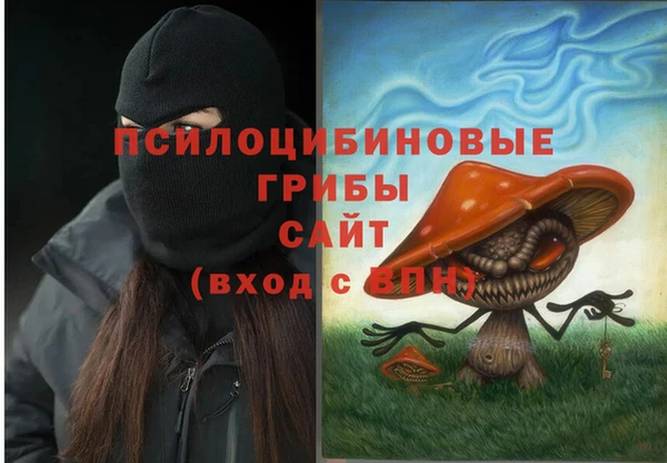 ALPHA PVP Алексин